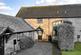 Additional image 2 of Ledwyche Court, The Sheet, Ludlow, Shropshire, SY8