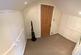 Additional image 59 of Broadwath, Brampton, Carlisle, Cumbria, Heads Nook CA8
