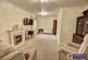 Additional image 2 of Beckenham Close, East Boldon