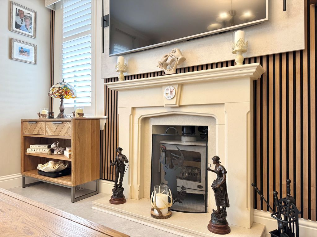 Additional image 4 of 3 bed detached bungalow for saleHunter's Avenue, Ayr KA8