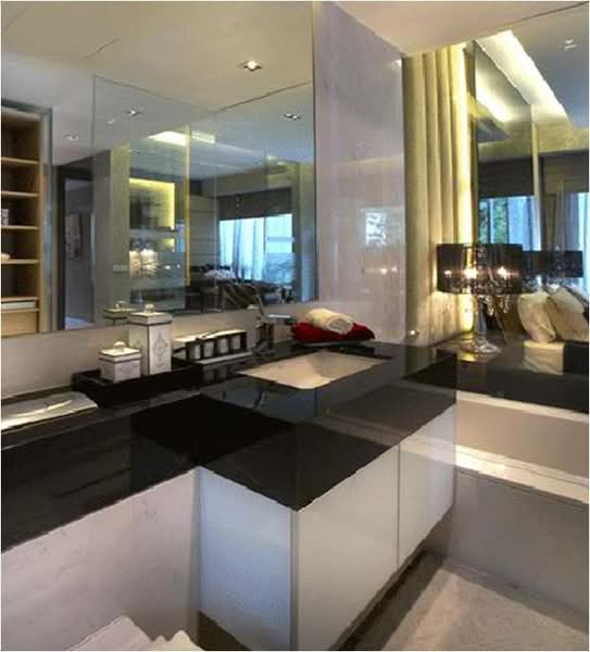 Additional image 31 of 12 Cairnhill Rise