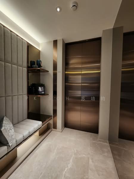 Additional image 7 of 18 Dunman Road