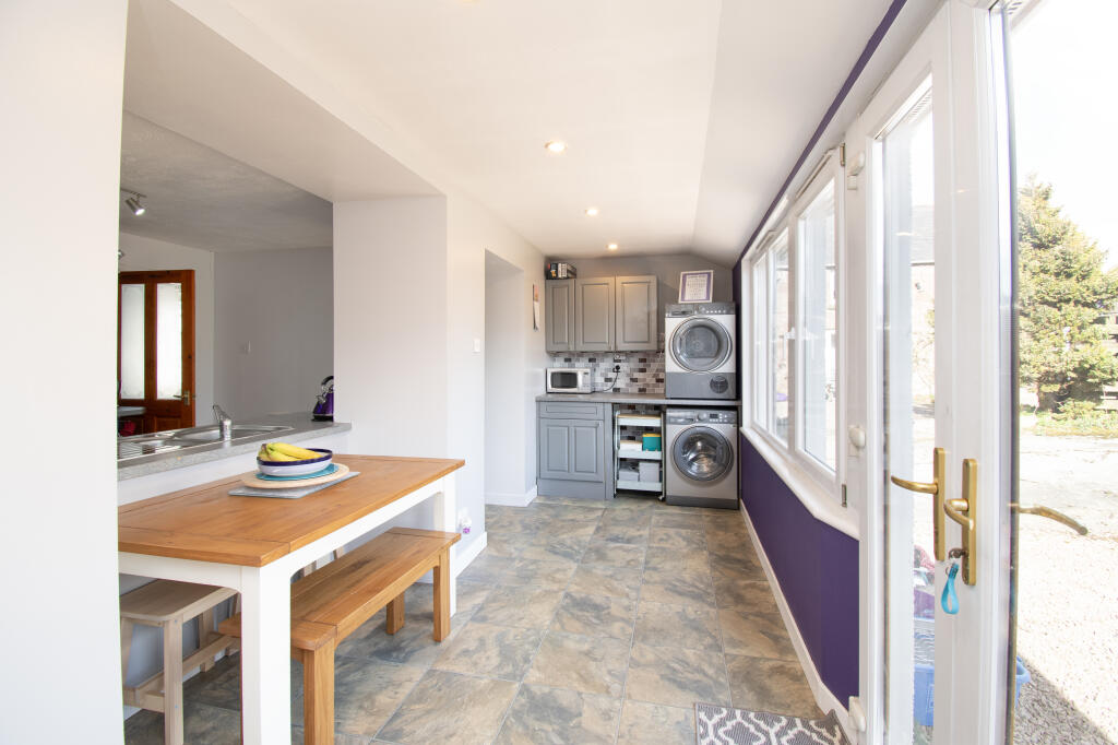 Additional image 4 of Inverurie Street, Auchenblae, AB30