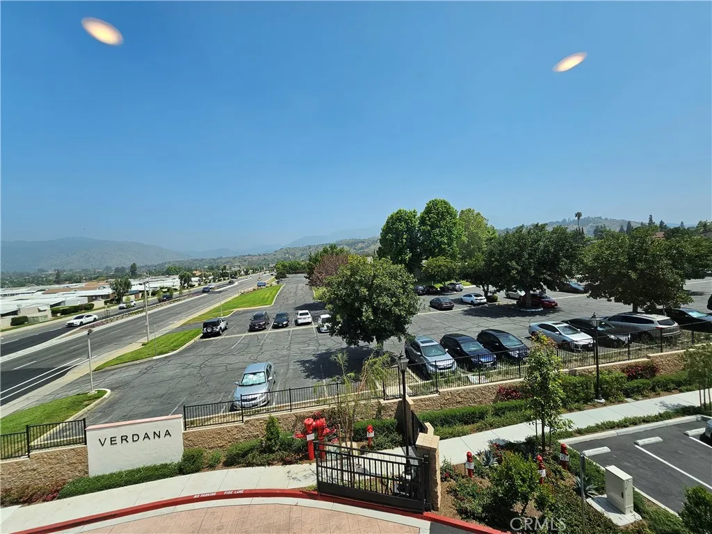 Additional image 44 of 3748 Verdana Circle, La Verne, CA 91750