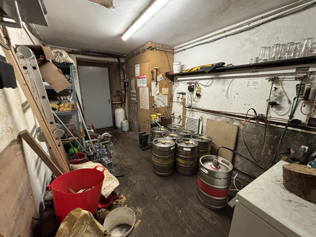 Additional image 12 of Northern Lights, Station Road, Hatton of Fintry, Aberdeen, Aberdeen City