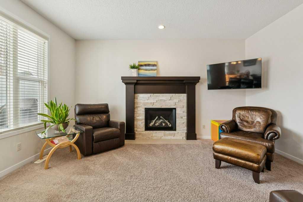 Additional image 5 of 1173 Brightoncrest Common SE, Calgary, AB, T2Z 1A2