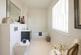 Additional image 4 of Plot 1052 THE BOULSBURY, 4 BEDROOM HOME at Ascots Green, Ascots Lane AL7