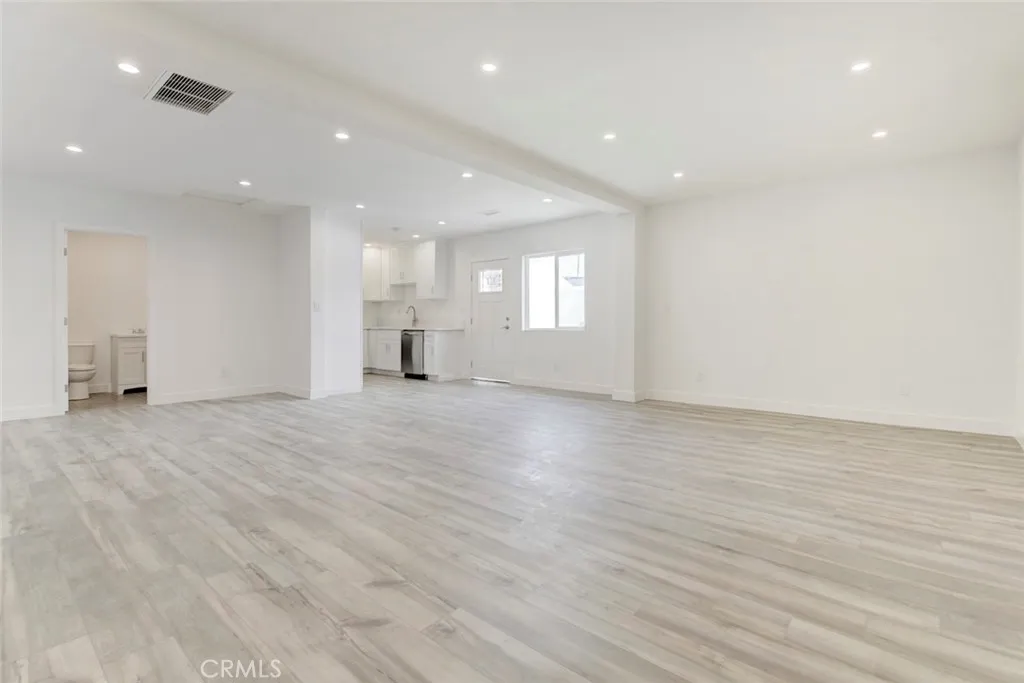 Additional image 21 of 11326 Haskell Avenue, Granada Hills, CA 91324