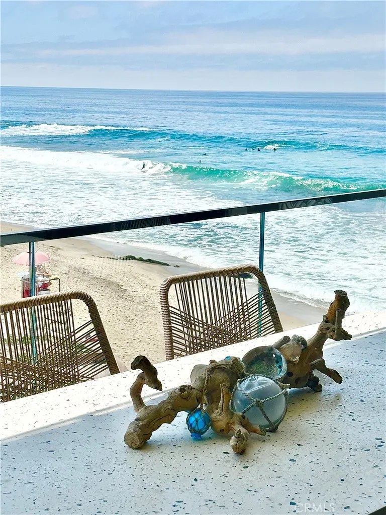 Additional image 65 of 1585 S Coast Unit 32, Laguna Beach, CA 92651