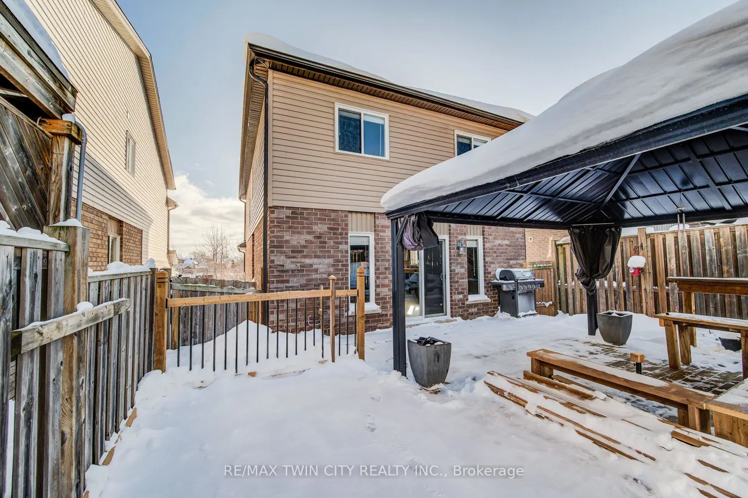 Additional image 16 of 55 Upper Mercer Street