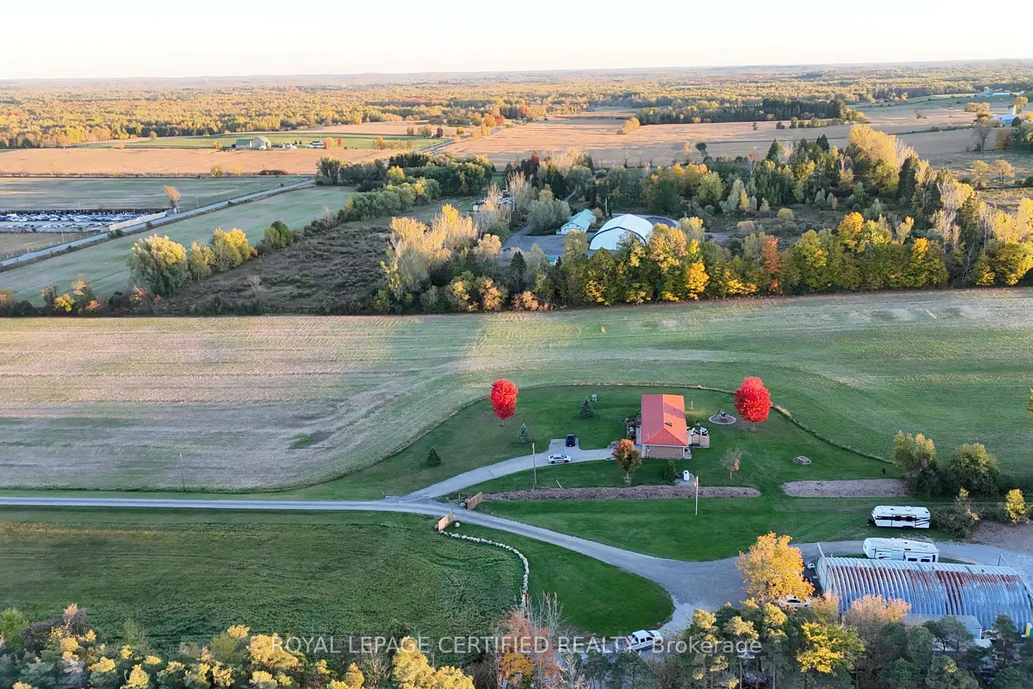 Additional image 20 of 22186 Kennedy Road, East Gwillimbury