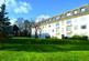 Additional image 2 of Park Court, Lawrie Park Road, London