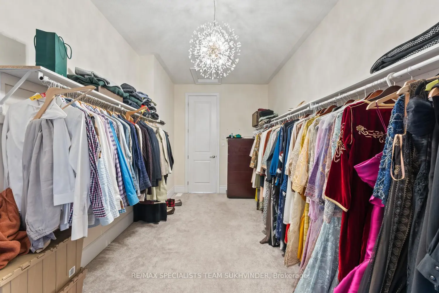 Additional image 12 of 51 Classic Drive