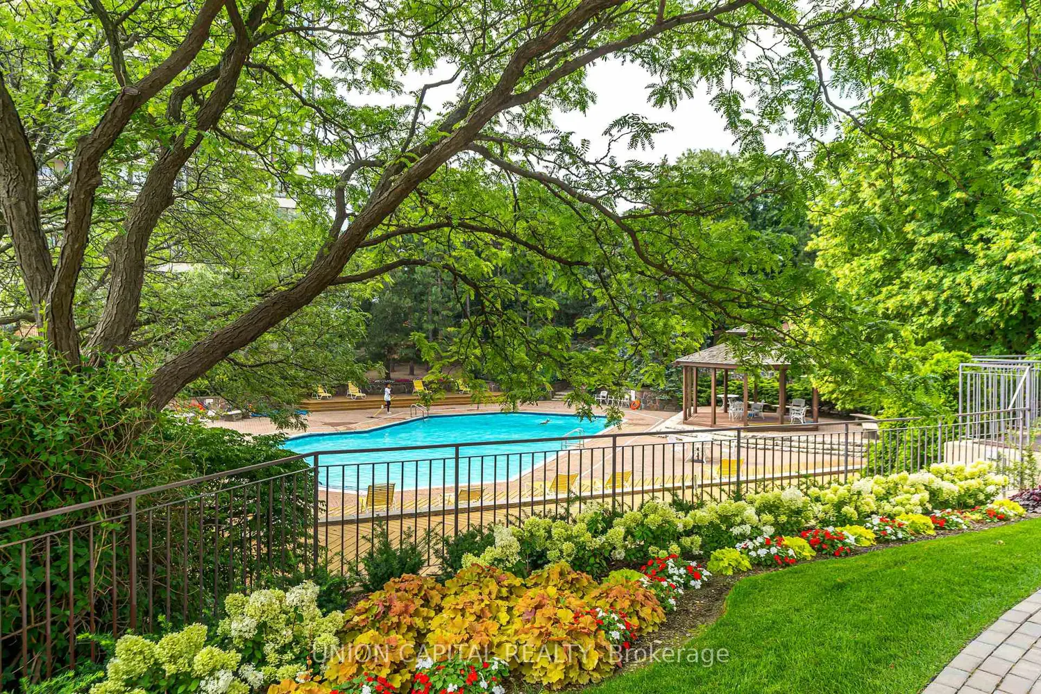 Additional image 13 of 225 Bamburgh Circle 1112