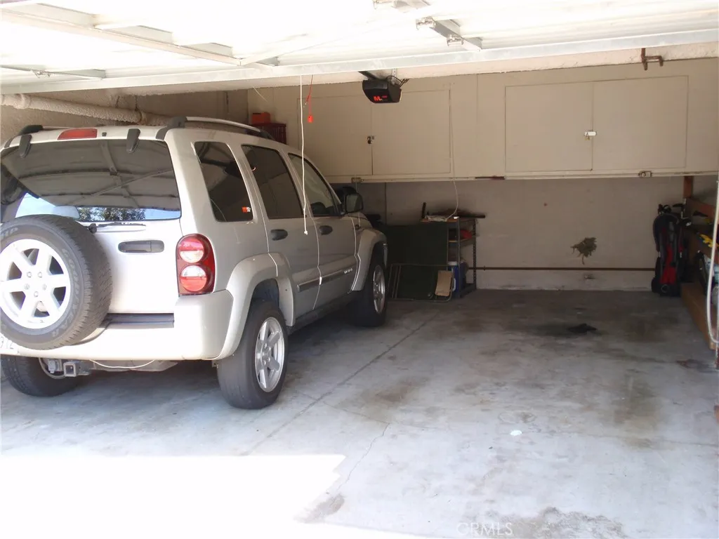 Additional image 20 of 23818 Audrey Avenue Unit D, Torrance, CA 90505