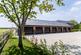 Additional image 28 of Old Hall Country Estate, Chester, CH3 6EA