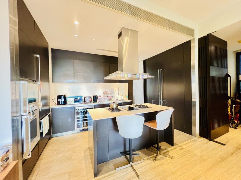 Additional image 10 of 261 Bukit Timah Road