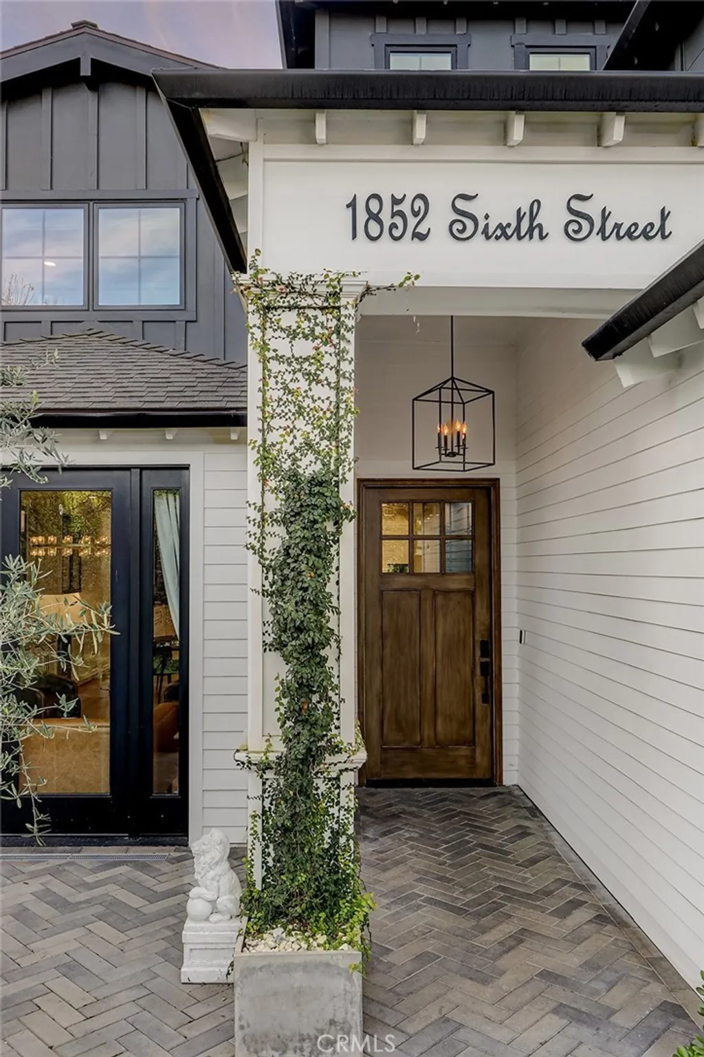 Additional image 6 of 1852 6th, Manhattan Beach, CA 90266