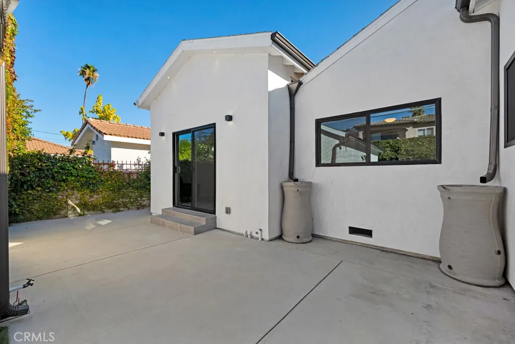 Additional image 102 of 4941 Hesperia Avenue, Encino, CA 91316