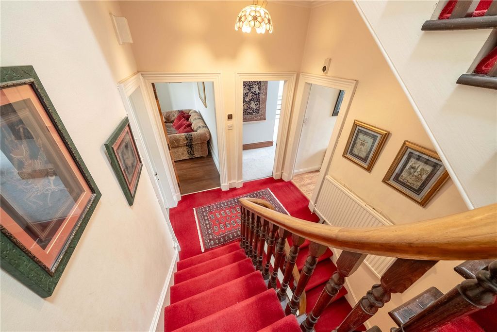 Additional image 27 of 4 bed flat for sale17 Hammersmith Road, Aberdeen AB10
