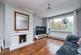 Additional image 2 of Oakfield Road, Hucknall, Nottingham