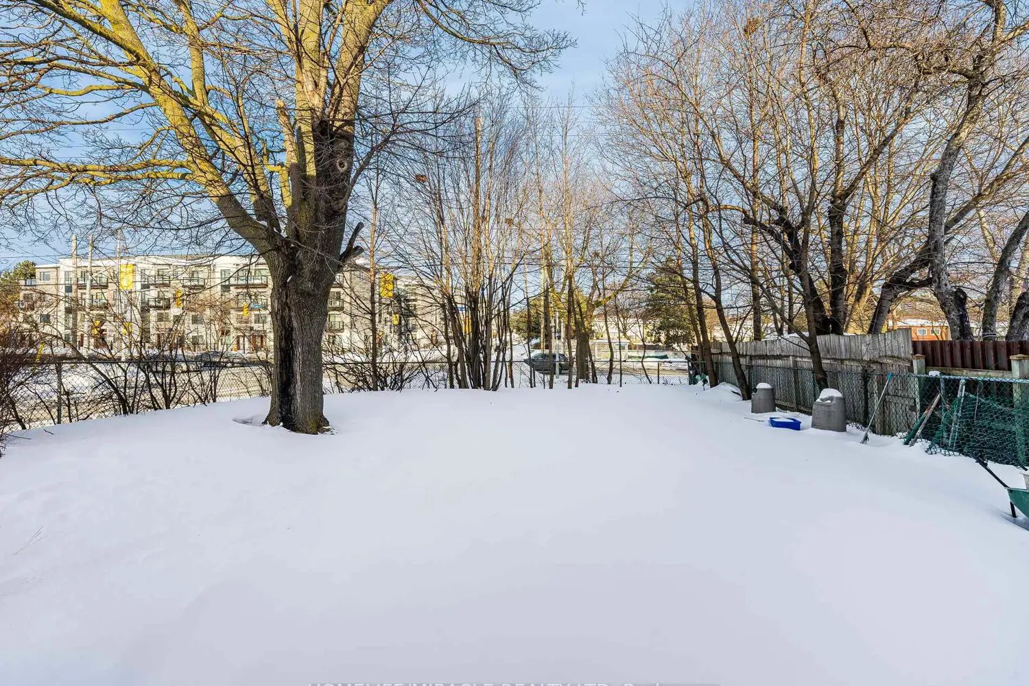 Additional image 19 of 209 Apache Trail