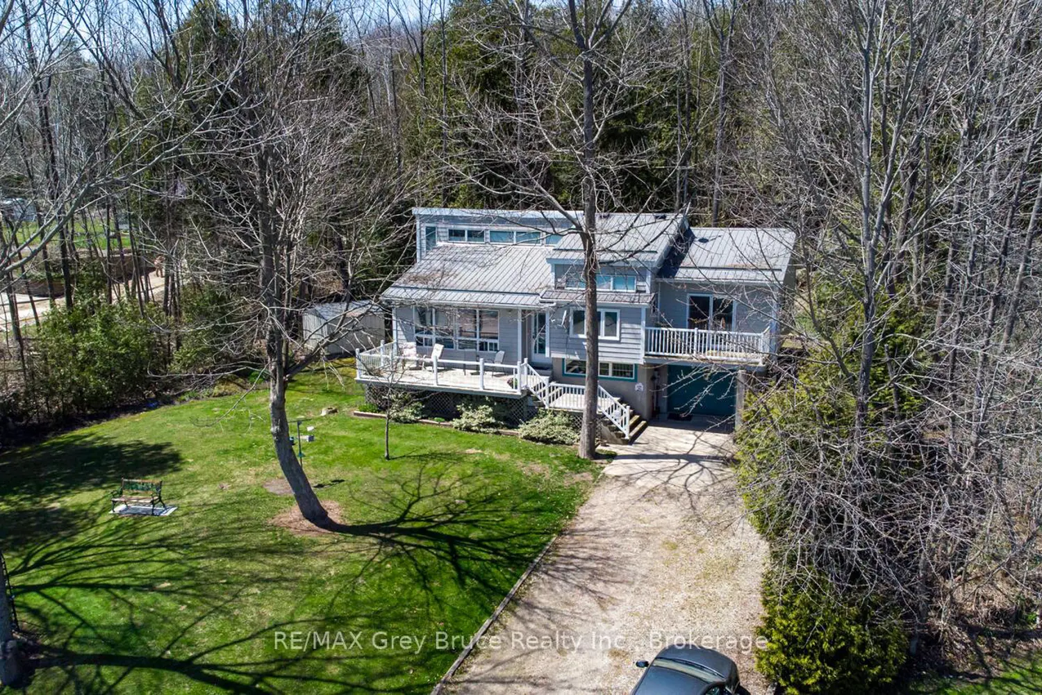 Additional image 16 of 172 Bruce Road 9