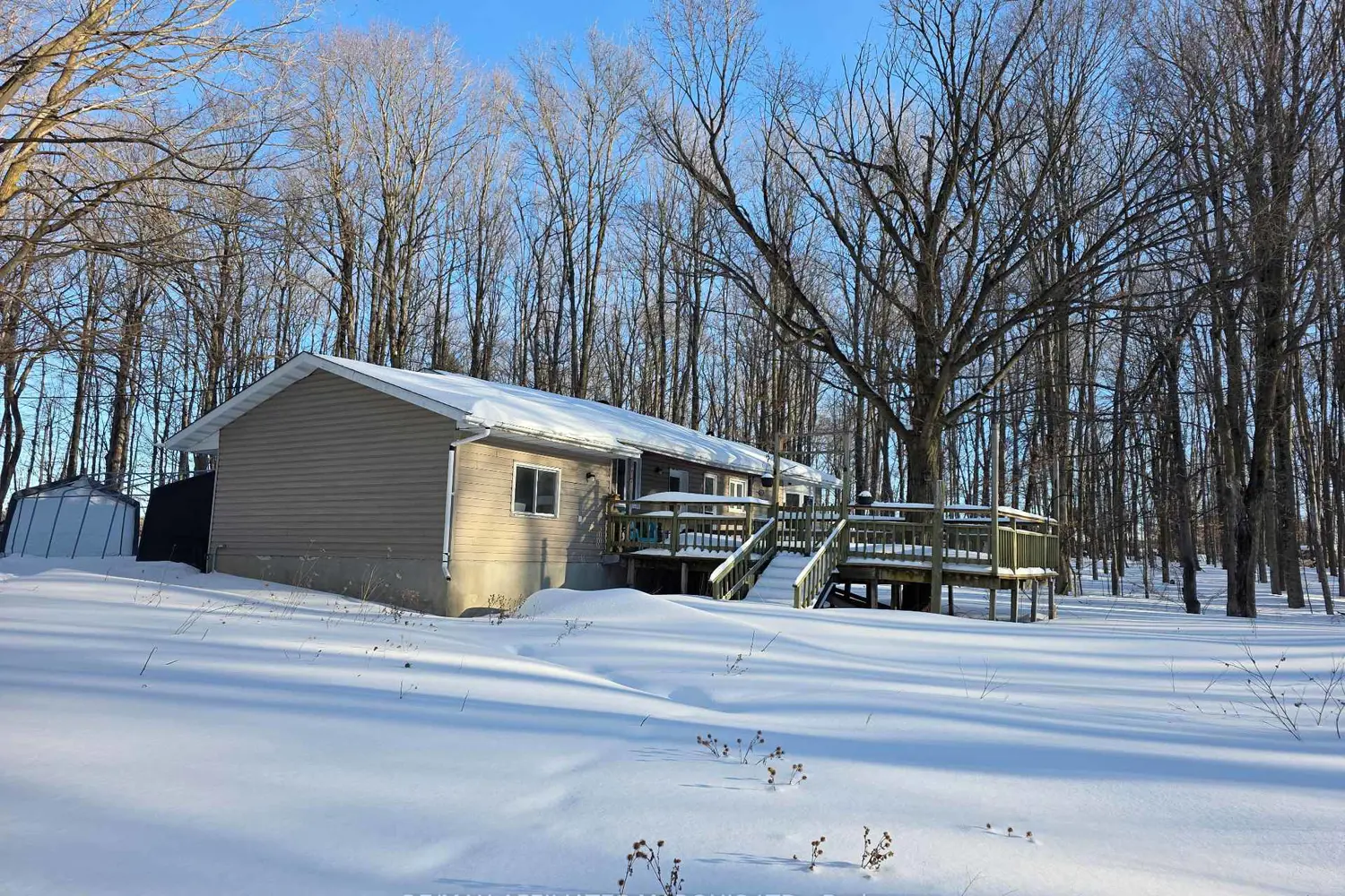 Additional image 2 of 4960 County Rd 34 Road