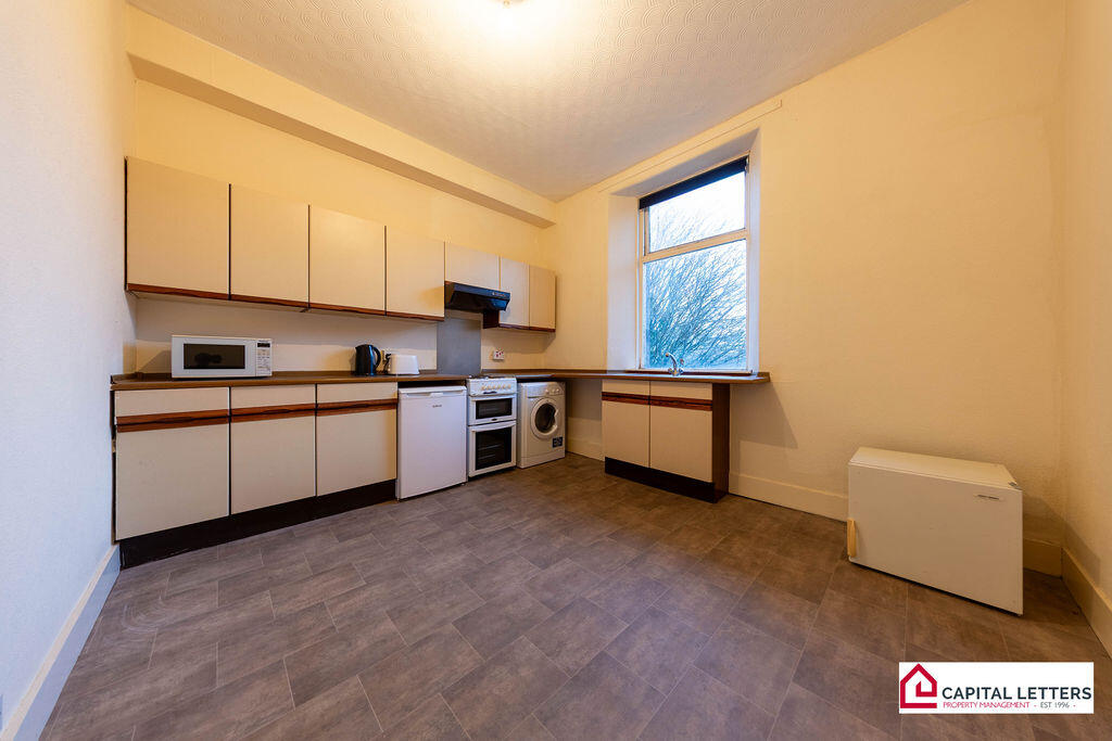 Additional image 2 of Roslin Street, Aberdeen, AB24