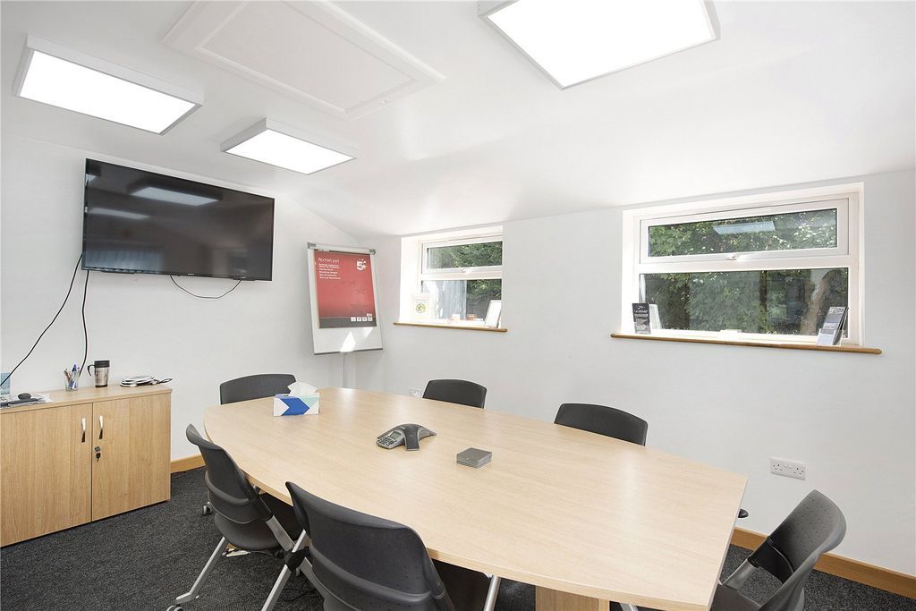 Additional image 38 of Land for saleMarefen Drove, Littleport, Ely, Cambridgeshire CB6