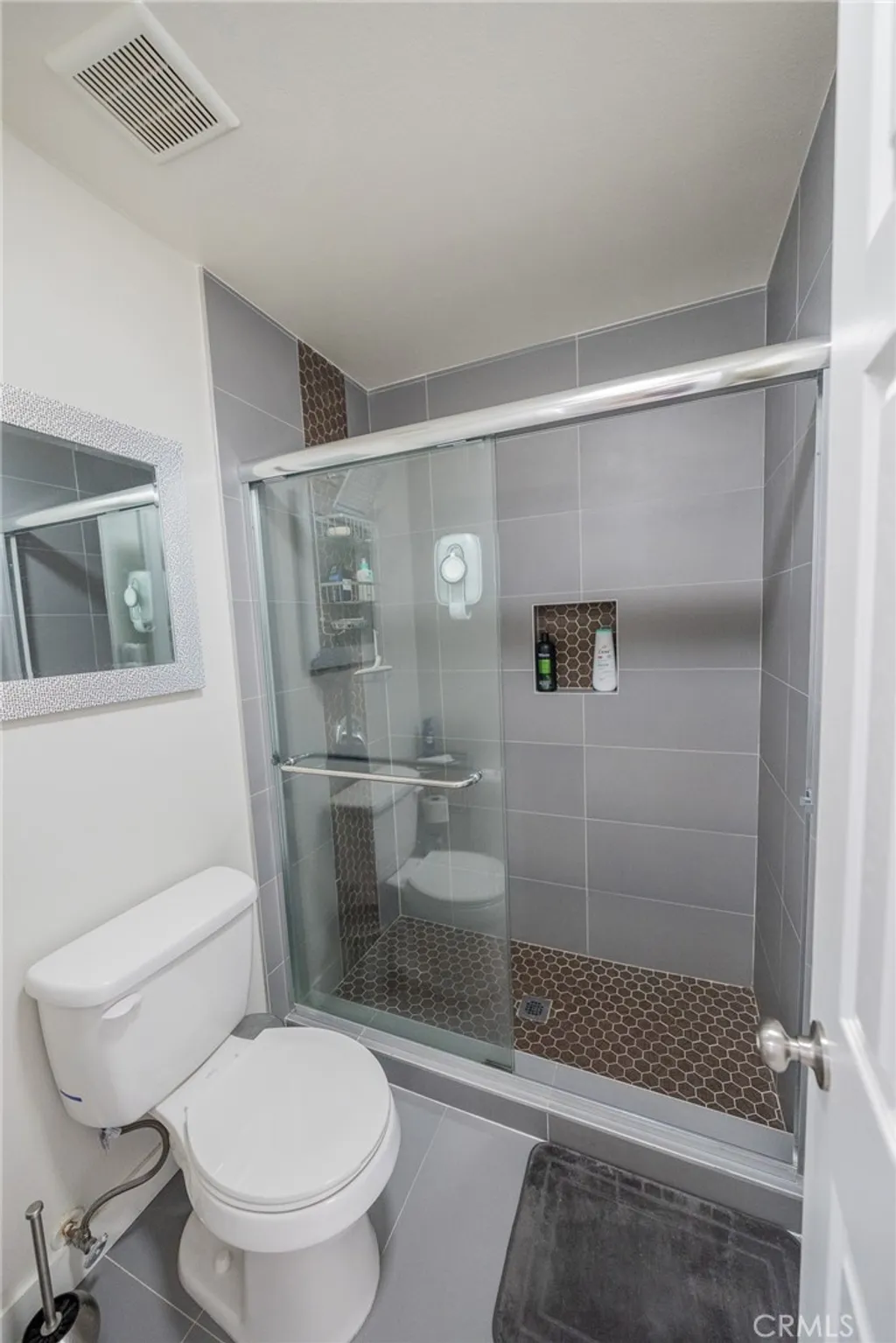 Additional image 15 of 15425 Sherman Way Unit 241, Van Nuys, CA 91406