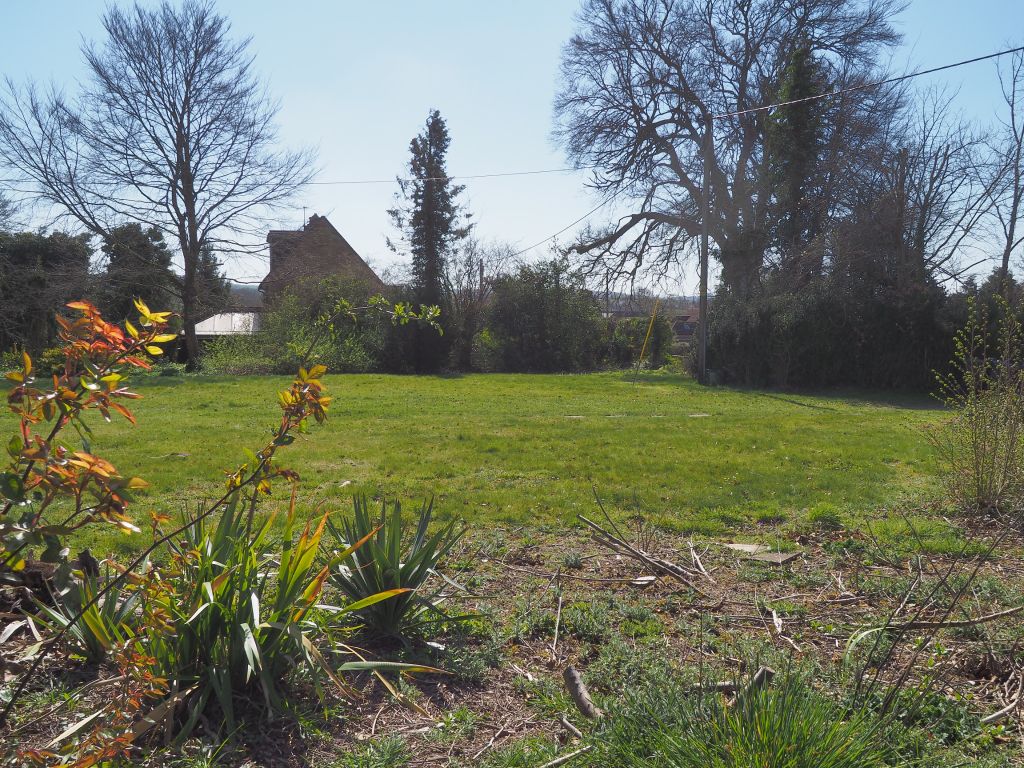 Additional image 2 of Land for saleThe Avenue, Porton, Salisbury SP4