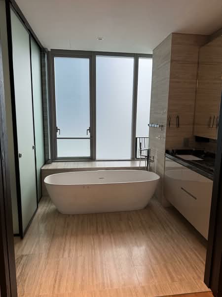 Additional image 8 of 21 Angullia Park