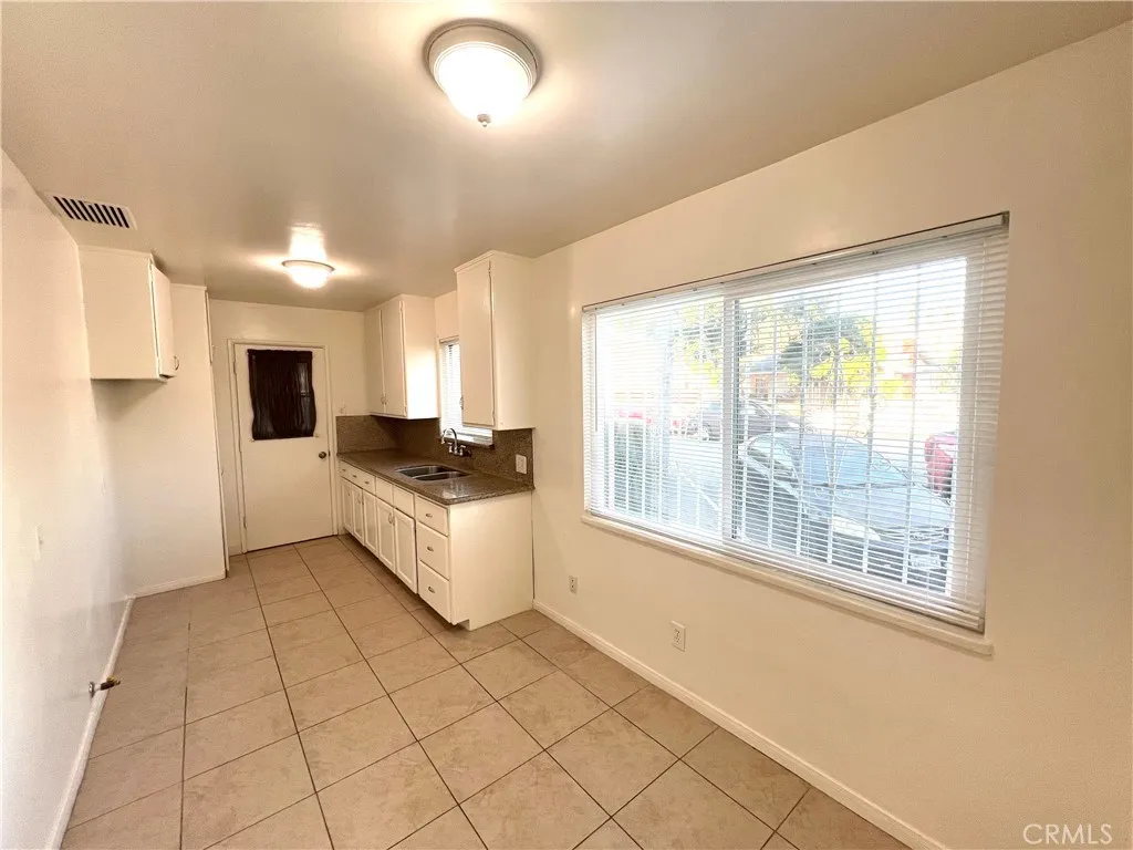 Additional image 19 of 6345 Templeton Street, Huntington Park, CA 90255