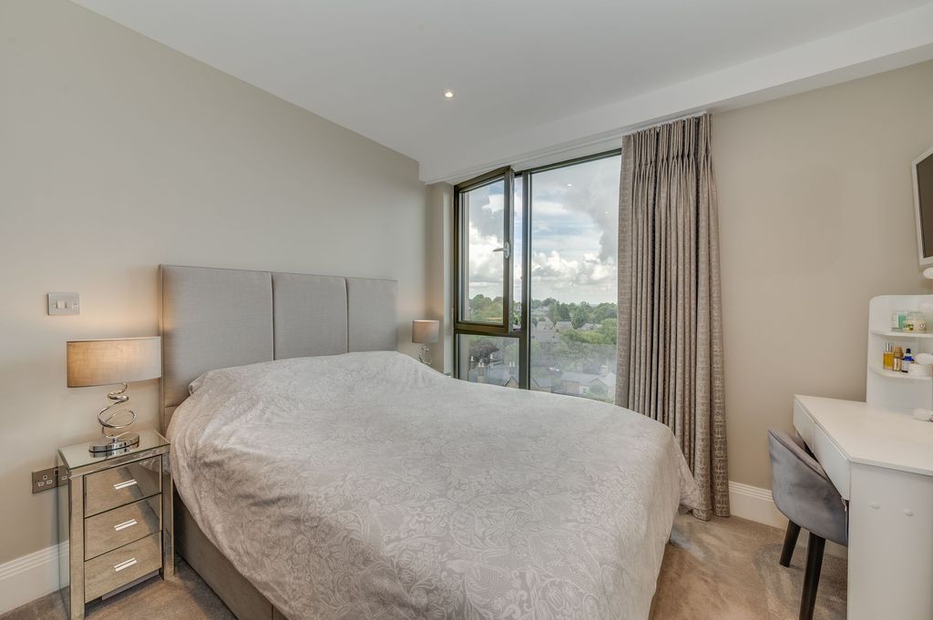 Additional image 13 of 2 bed flat for saleFulwood Road, Sheffield S10