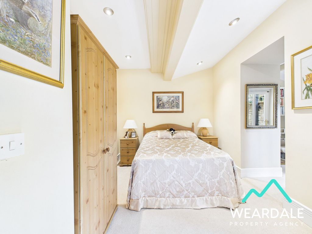 Additional image 29 of 2 bed flat for saleMarket Place, Wolsingham DL13