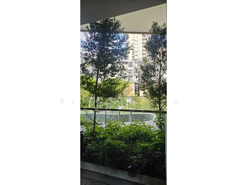 Additional image 2 of 6 Robin Drive