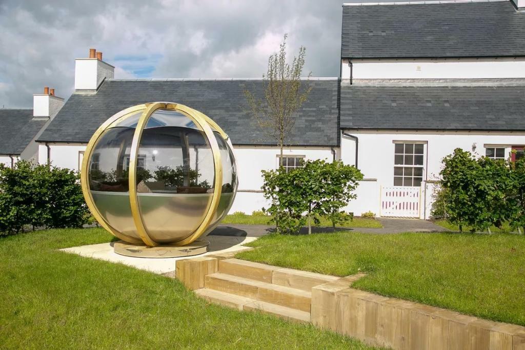 Additional image 16 of Landale Court, Chapelton, Stonehaven, AB39