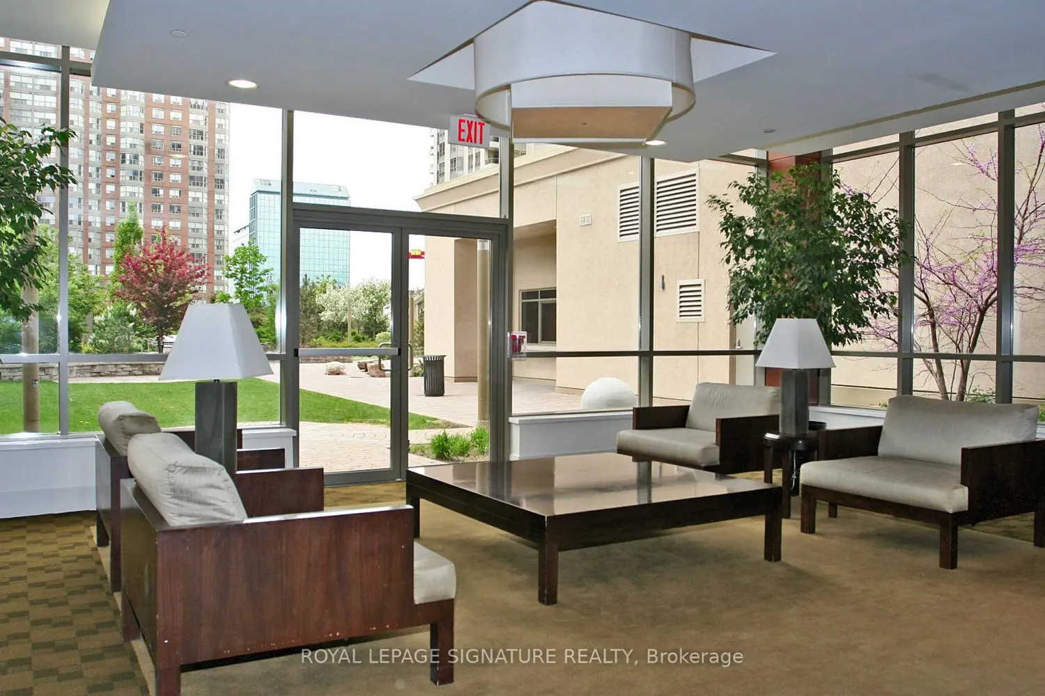 Additional image 19 of 3880 Duke Of York Boulevard 1508