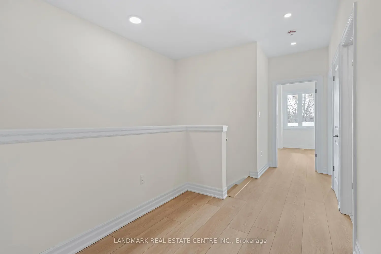 Additional image 8 of 116 Forks Road