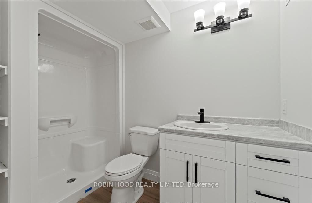 Additional image 3 of Unit 2-1843 Meldrum Road, Windsor, ON, N8W 4E1