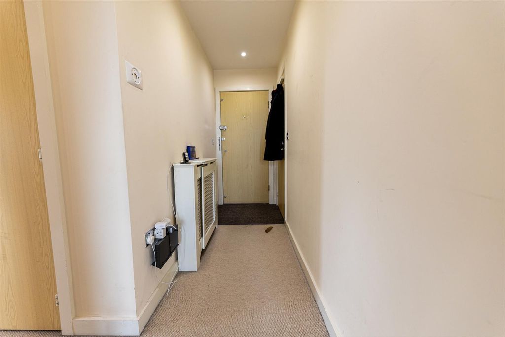 Additional image 18 of 2 bed flat for saleBasin Road, Worcester WR5