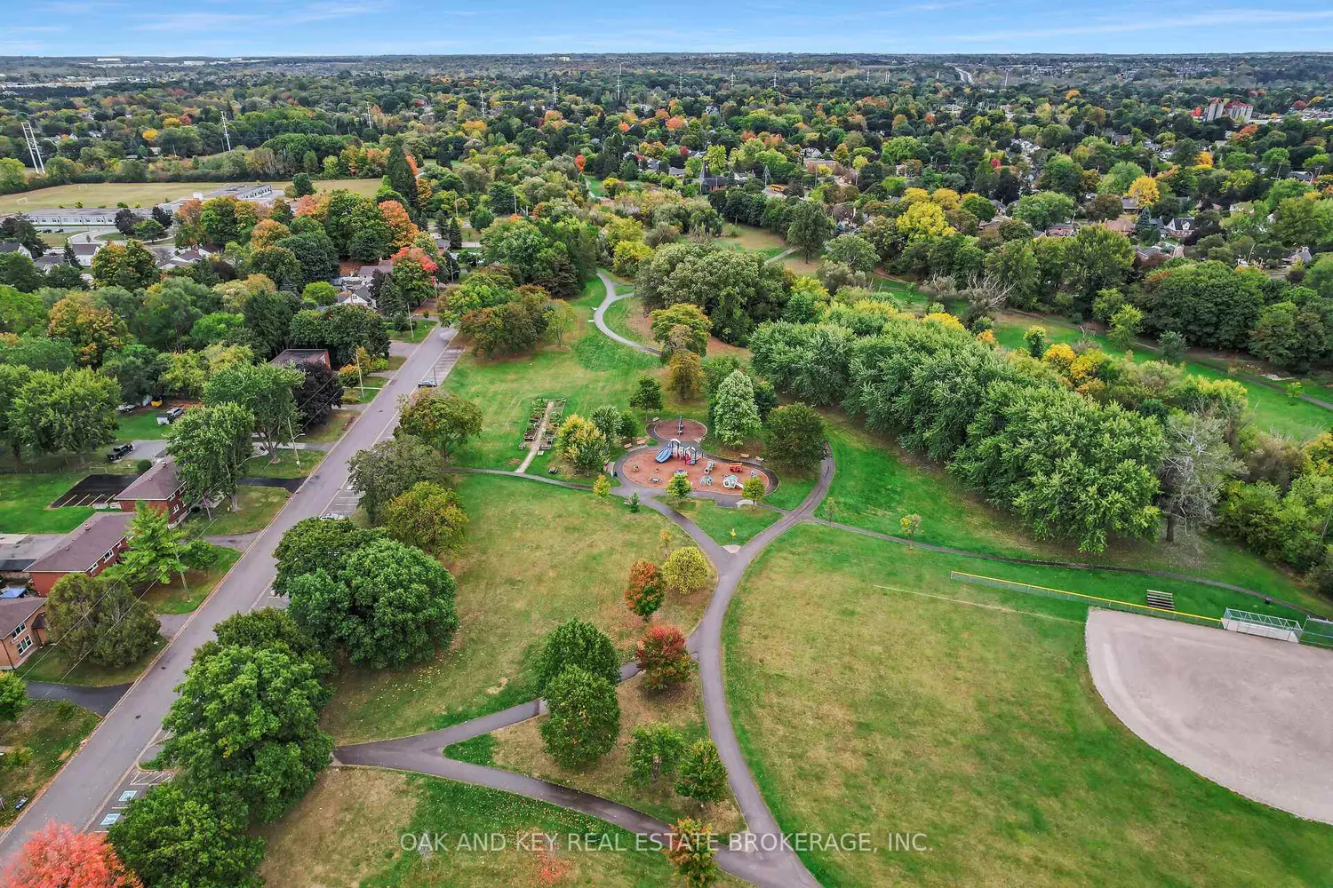 Additional image 7 of 1563 Allen Place