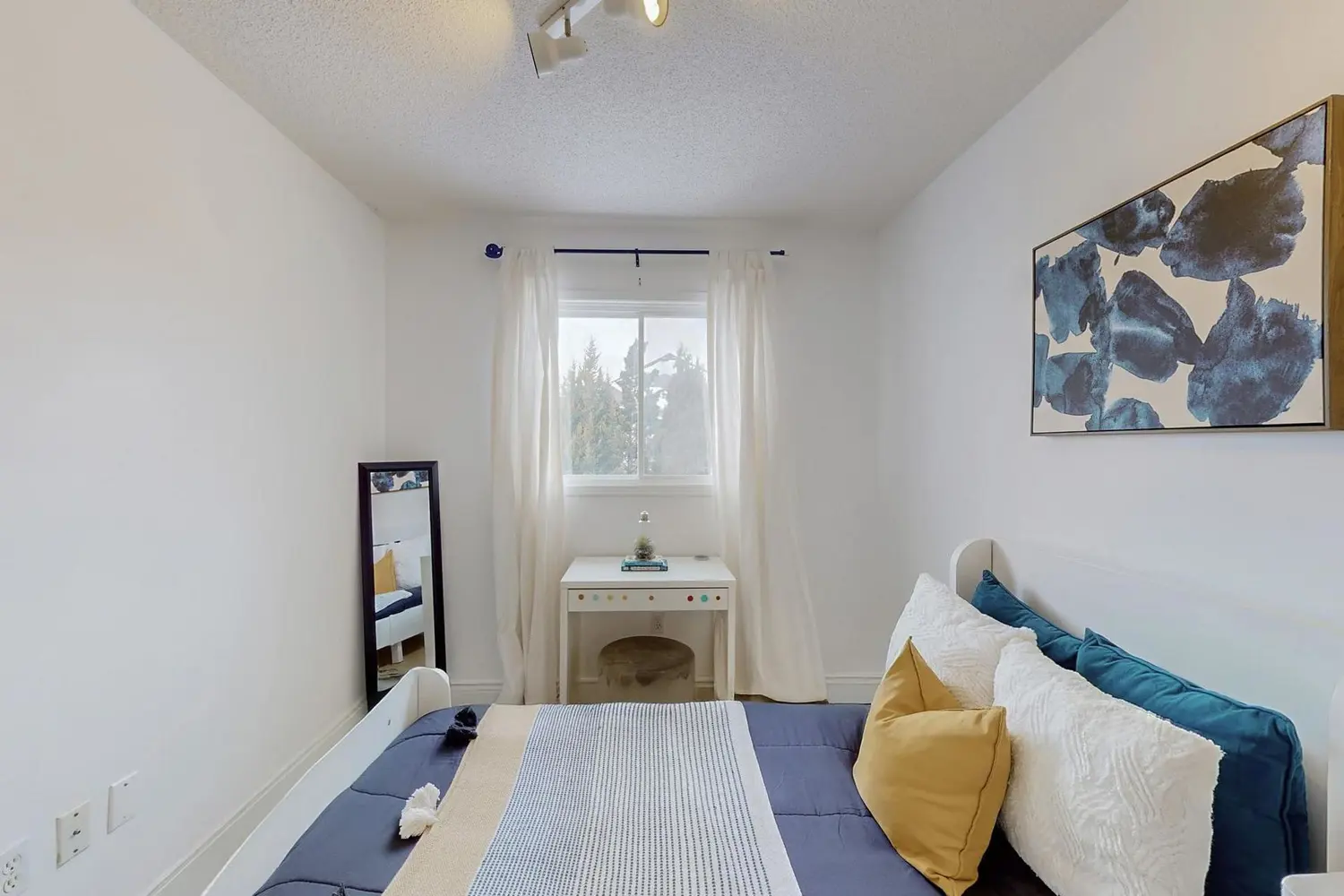 Additional image 13 of 5139 Porter Street