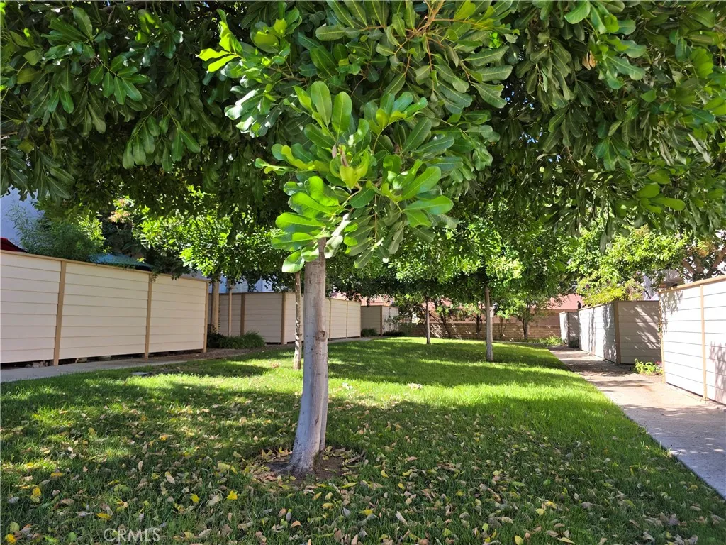 Additional image 27 of 10231 Independence Avenue Unit C12, Chatsworth, CA 91311
