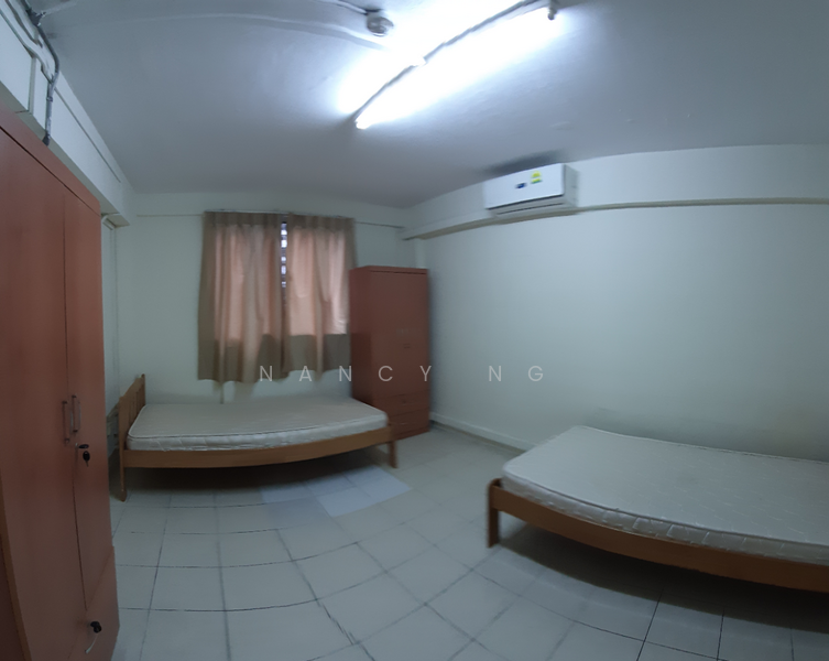 Additional image 7 of 15 Jurong West Ave 5