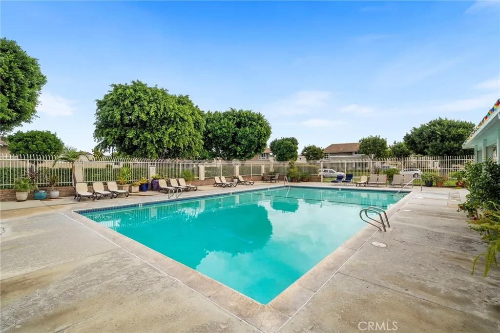 Additional image 47 of 77 Golden Glen Street Unit 4, Irvine, CA 92604