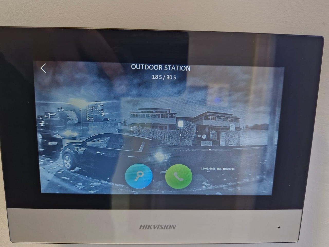 Additional image 7 of 1 Bed Flat, Hockley, B19, N1 7GU