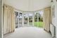 Additional image 6 of Venables Way, High Legh, WA16