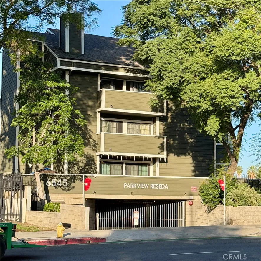 Additional image 25 of 6545 Reseda Boulevard Unit 17, Reseda, CA 91335